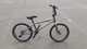 Трюковой Велосипед Titan BMX Flatland Light 2022 20" 10" Золото/ Трюковой Велосипед 20" колеса - изображение 1
