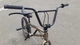 Трюковой Велосипед Titan BMX Flatland Light 2022 20" 10" Золото/ Трюковой Велосипед 20" колеса - изображение 3