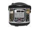 Мультиварка Rotex RMC505-В - зображення 1