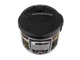 Мультиварка Rotex RMC505-В - зображення 5