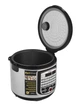 Мультиварка Rotex RMC505-В - зображення 7