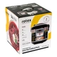 Мультиварка ROTEX RMC503-B - изображение 7