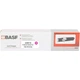 Картридж для OKI Magenta (46508710) BASF 46&nbsp;508&nbsp;710 Magenta BASF-KT-46508710 - изображение 4