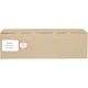Картридж для OKI Black (1221601) BASF 1&nbsp;221&nbsp;601 Black BASF-KT-1221601 - изображение 4