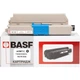 Картридж для OKI Black (46508712) BASF 46&nbsp;508&nbsp;712 Black BASF-KT-46508712 - изображение 1
