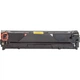 Картридж для Canon i-Sensys MF-8040CN BASF Black BASF-KT-716B-1980B002 - зображення 3