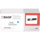 Картридж для Kyocera Ecosys M5521, M5521cdn, M5521cdw BASF TK-5230 Cyan BASF-KT-1T02R9CNL0 - изображение 2