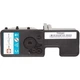 Картридж для Kyocera Ecosys M5521, M5521cdn, M5521cdw BASF TK-5230 Cyan BASF-KT-1T02R9CNL0 - изображение 3