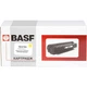 Картридж для Kyocera ECOSYS P6230, P6230cdn BASF TK-5270 Yellow BASF-KT-1T02TVANL0 - изображение 4