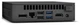 Компьютер Intel NUC 11 Essential Kit NUC11ATKC4 (BNUC11ATKC40002) - изображение 3