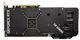 Видеокарта GeForce RTX 3070 Ti 8GB GDDR6X TUF Gaming OC Asus (TUF-RTX3070TI-O8G-GAMING) - изображение 13