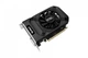 Відеокарта GF GTX 1050 Ti 4GB DDR5 StormX GDDR5 (NE5105T018G1-1070F) - зображення 3