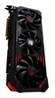 Видеокарта AMD Radeon RX 6800 XT 16GB GDDR6 Red Devil PowerColor (AXRX 6800XT 16GBD6-3DHE/OC) - изображение 4