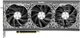 Видеокарта GeForce RTX 3070 Ti 8GB GDDR6X GameRock Palit (NED307T019P2-1047G) - изображение 11