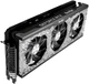 Видеокарта GeForce RTX 3070 Ti 8GB GDDR6X GameRock Palit (NED307T019P2-1047G) - изображение 14