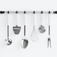 Ложка кухонная Brabantia Essential (400421) - изображение 4
