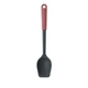 Поварская ложка Brabantia Tasty+ Cook & Serve 2 в 1 (122743) - изображение 1
