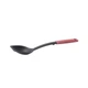 Поварская ложка Brabantia Tasty+ Cook & Serve 2 в 1 (122743) - изображение 2