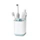 Органайзер для ванной Joseph Joseph BATHROOM серый (70509) - изображение 3