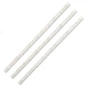 LED підсвітка TV 28“ 552mm 3V 6-led GC275D06-ZC14F-03 303GC275031 (GC275D06-ZC21FG-01) 3pcs=1set - изображение 1