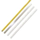 LED підсвітка TV 28“ 552mm 3V 6-led GC275D06-ZC14F-03 303GC275031 (GC275D06-ZC21FG-01) 3pcs=1set - изображение 2