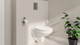 Инсталляция GROHE Solido 4-в-1 39930000 - изображение 6