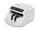 Счетная машинка Bill counter 2108 з UV детектором - изображение 1
