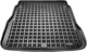 Коврик в багажник Audi A6 Allroad Quattro C5 1999 - 2005 Rezaw-Plast 232007 - изображение 1