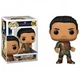 Фигурка Фанко Поп Вечные Гилгамеш Funko Pop Eternals Gilgamesh 10 см E G 730 - изображение 1
