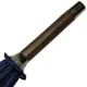 Парасолька Doppler Механічний Синій 23635Z/59/82 - зображення 7