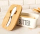 Маслянка OLens Butter O8030-144 16.5 см - зображення 3