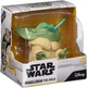 Фигурка Малыш Йода Звездные Войны STAR WARS The Mandalorian Bounty Collection The Child Froggy Snack - изображение 3