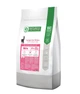 Сухий корм для кошенят великих порід Nature's Protection Large cat Kitten 18кг - зображення 1