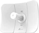 Точка доступу TP-Link Pharos CPE605 (6935364089887) - зображення 1