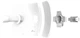 Точка доступу TP-Link Pharos CPE605 (6935364089887) - зображення 2