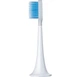 Насадки для зубной щетки Mijia Electric Toothbrush Sensetive DDYST01SKS NUN4065CN White 3шт. - изображение 2