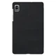 Чехол-книжка на планшет Realme Pad mini 8.7 , Smart Case, Black, подставка для планшета 8.7 , кожаный, микрофибра, на магните, ArmorStandart (ARM61755) - изображение 2