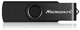 USB Флеш накопичувач MicroData 16GB + micro USB 2.0 (10659) - зображення 3