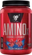 Аминокислота BSN Amino X 1015 г - изображение 1
