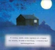 Поки ти спиш... Батлер Джон (9786175881347) - зображення 2
