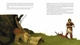 Лицарі круглого столу. Жона Анн (9786175881088) - зображення 6