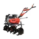 Культиватор AL-KO MH 1150 Comfort (113972) - зображення 1