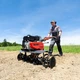 Культиватор AL-KO MH 1150 Comfort (113972) - зображення 4