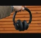 Bluetooth навушники ANKER LifeTune SoundСore Black - зображення 4