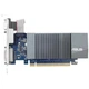Відеокарта ASUS GeForce GT710 1024Mb Silent (GT710-SL-1GD5). 46596 - зображення 2