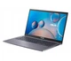 Ноутбук Asus X515EA 15,6" IPS-level 1920x1080 Intel Core i5-1135G7 4,2 ГГц 8GB (X515EA-BQ1445) - зображення 2