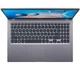 Ноутбук Asus X515EA 15,6" IPS-level 1920x1080 Intel Core i5-1135G7 4,2 ГГц 8GB (X515EA-BQ1445) - зображення 3