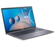 Ноутбук Asus X515EA 15,6" IPS-level 1920x1080 Intel Core i5-1135G7 4,2 ГГц 8GB (X515EA-BQ1445) - зображення 4