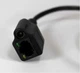 Внешняя цветная камера видеонаблюдения уличная ИК подсветка 1.3mp CCD 3,6mm DC 12V TV SYS PAL CAMERA IP 635 - изображение 4