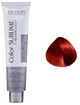 Безаммиачная крем-краска для волос Revlon Professional Revlonissimo Color Sublime Color & Care 6.66 Intense dark red blonde 75 мл (8007376050372) - изображение 2